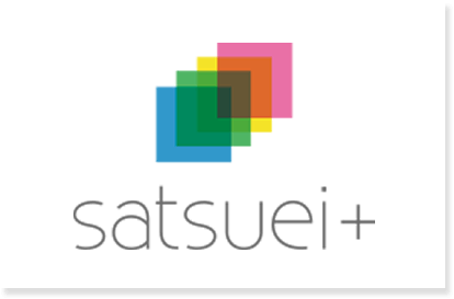 撮影プラス　ブログ